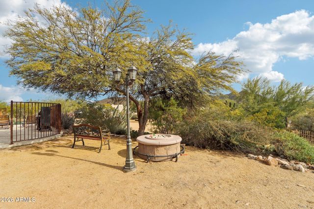 3019 W CARRIAGE Drive, Phoenix, AZ 85086