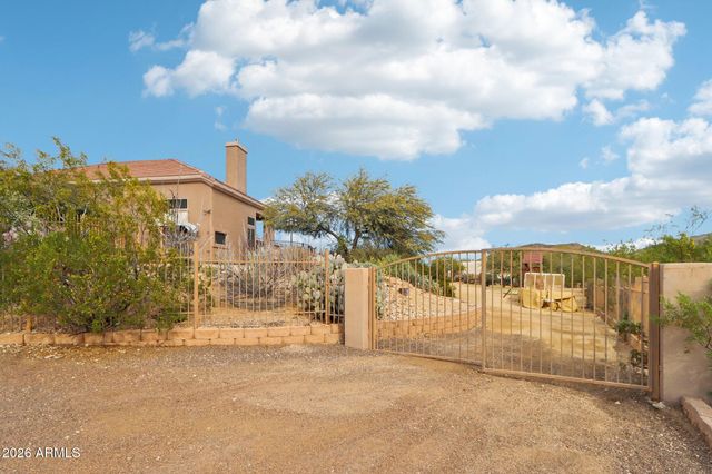 3019 W CARRIAGE Drive, Phoenix, AZ 85086