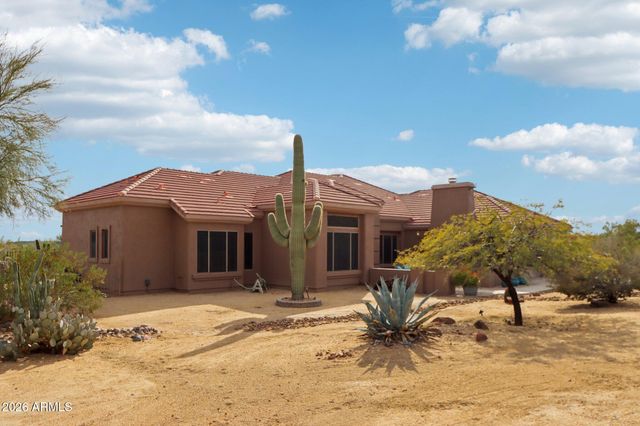 3019 W CARRIAGE Drive, Phoenix, AZ 85086