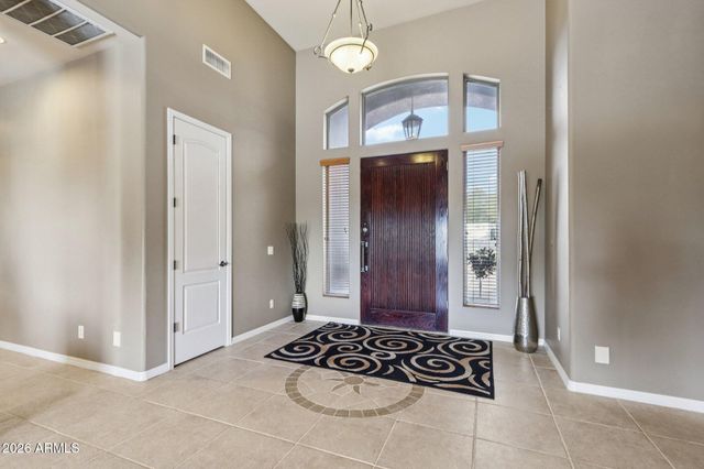 3019 W CARRIAGE Drive, Phoenix, AZ 85086