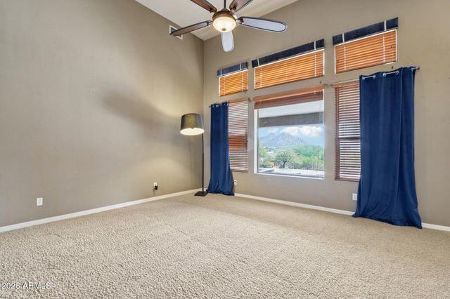 3019 W CARRIAGE Drive, Phoenix, AZ 85086