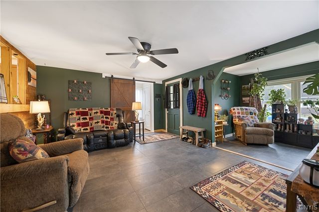 101 Crysler Drive, Manlius, NY 13057