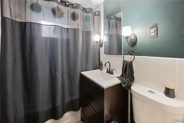 101 Crysler Drive, Manlius, NY 13057