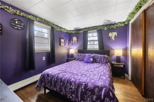 101 Crysler Drive, Manlius, NY 13057