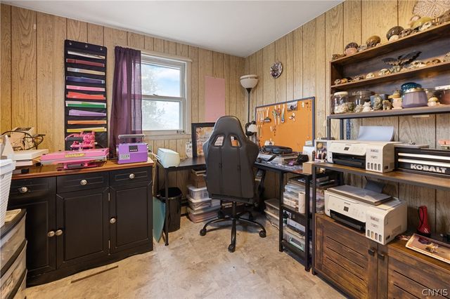 101 Crysler Drive, Manlius, NY 13057