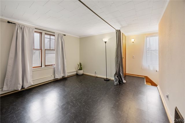 101 Crysler Drive, Manlius, NY 13057