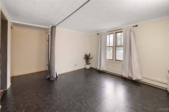 101 Crysler Drive, Manlius, NY 13057