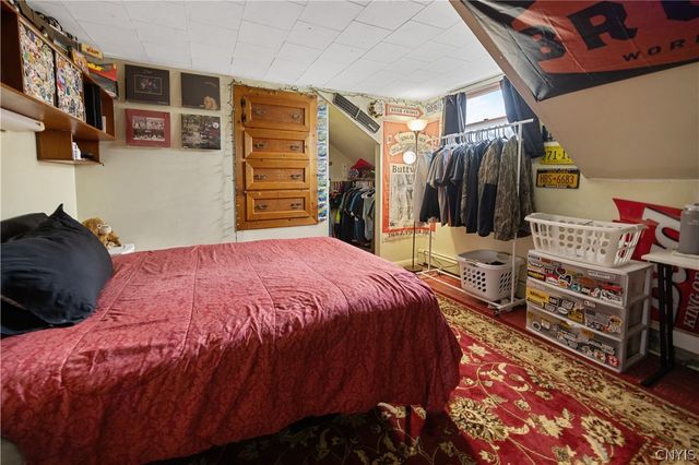 101 Crysler Drive, Manlius, NY 13057