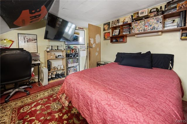 101 Crysler Drive, Manlius, NY 13057