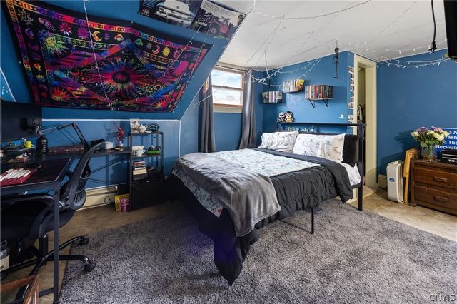 101 Crysler Drive, Manlius, NY 13057