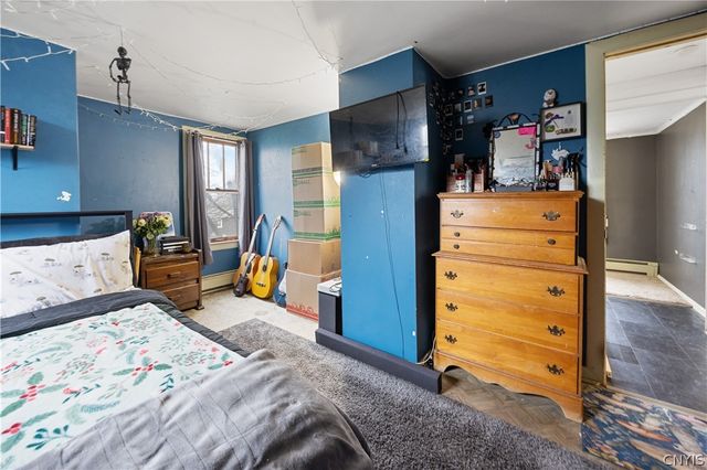 101 Crysler Drive, Manlius, NY 13057