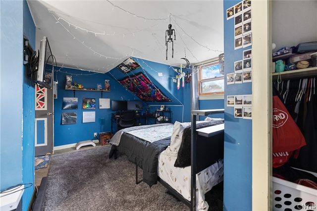 101 Crysler Drive, Manlius, NY 13057