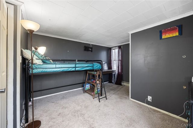 101 Crysler Drive, Manlius, NY 13057