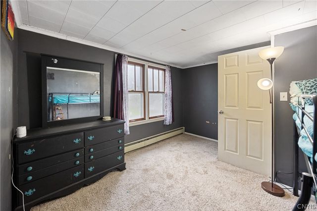 101 Crysler Drive, Manlius, NY 13057