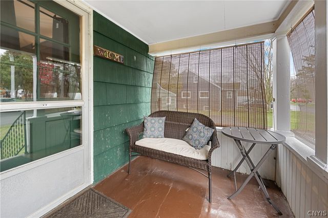 101 Crysler Drive, Manlius, NY 13057