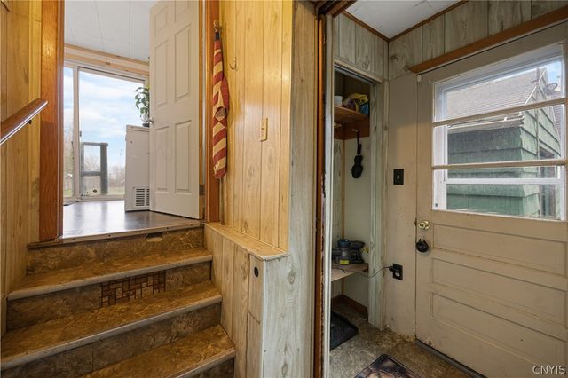 101 Crysler Drive, Manlius, NY 13057