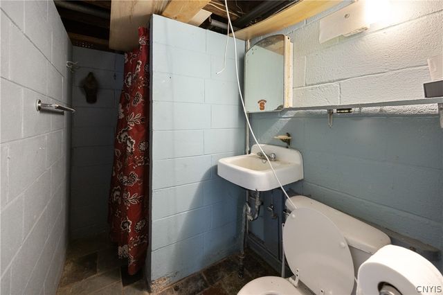 101 Crysler Drive, Manlius, NY 13057