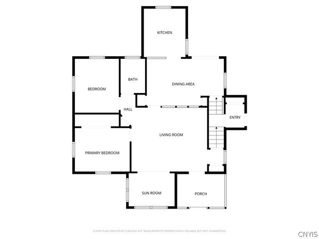 101 Crysler Drive, Manlius, NY 13057