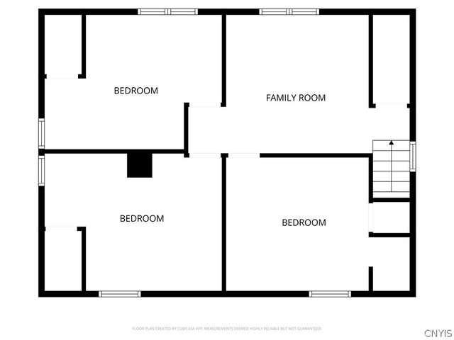 101 Crysler Drive, Manlius, NY 13057