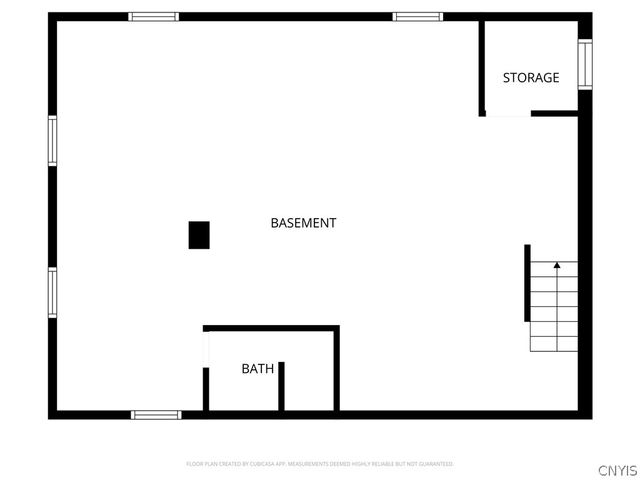 101 Crysler Drive, Manlius, NY 13057