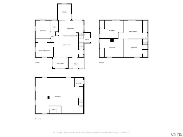 101 Crysler Drive, Manlius, NY 13057