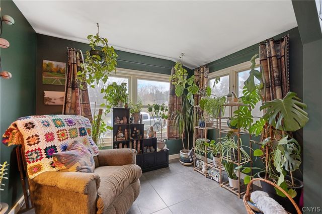 101 Crysler Drive, Manlius, NY 13057