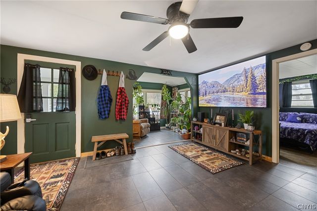 101 Crysler Drive, Manlius, NY 13057