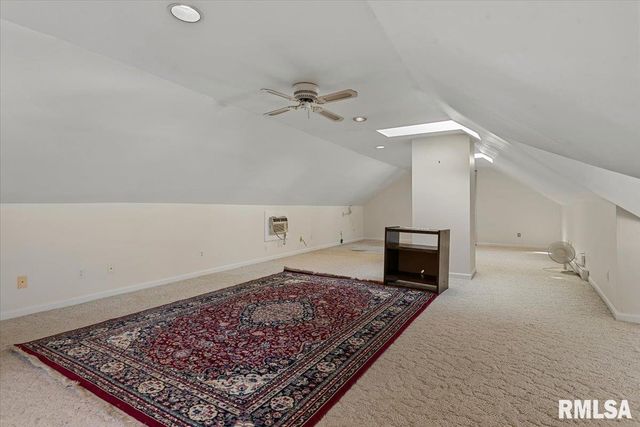1326 S PARK Avenue, Springfield, IL 62704