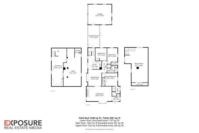 1326 S PARK Avenue, Springfield, IL 62704