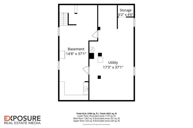 1326 S PARK Avenue, Springfield, IL 62704