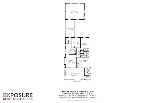 1326 S PARK Avenue, Springfield, IL 62704