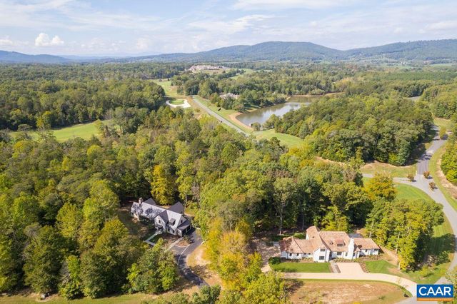 Lot 42 KESWICK LN, Keswick, VA 22947