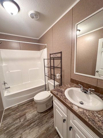 148 CR 303 RD, Iuka, MS 38852