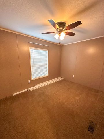 148 CR 303 RD, Iuka, MS 38852