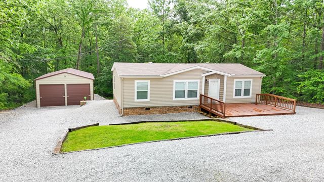 148 CR 303 RD, Iuka, MS 38852