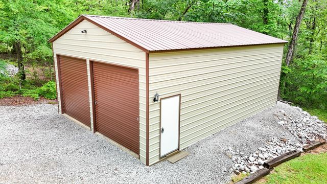 148 CR 303 RD, Iuka, MS 38852