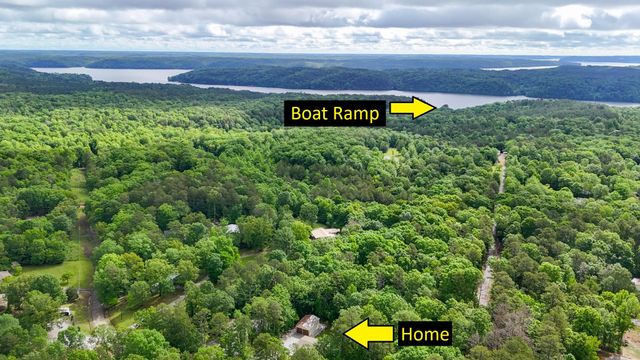 148 CR 303 RD, Iuka, MS 38852
