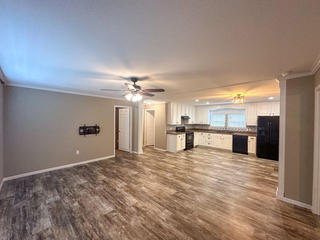 148 CR 303 RD, Iuka, MS 38852