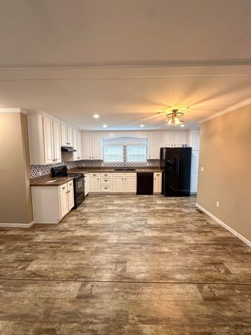 148 CR 303 RD, Iuka, MS 38852