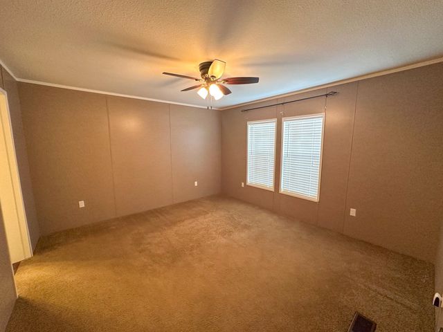 148 CR 303 RD, Iuka, MS 38852