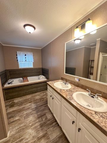 148 CR 303 RD, Iuka, MS 38852