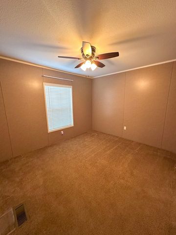 148 CR 303 RD, Iuka, MS 38852