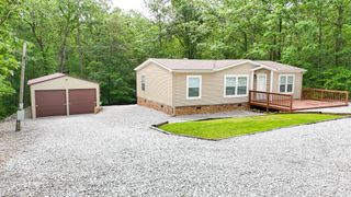 148 CR 303 RD, Iuka, MS 38852