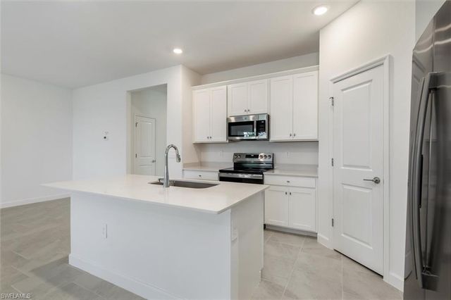 13308 Grassmere CT, Punta Gorda, FL 33955