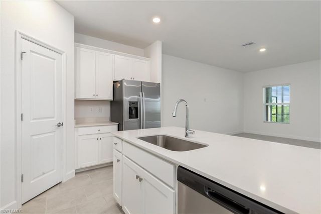 13308 Grassmere CT, Punta Gorda, FL 33955