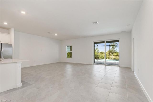 13308 Grassmere CT, Punta Gorda, FL 33955