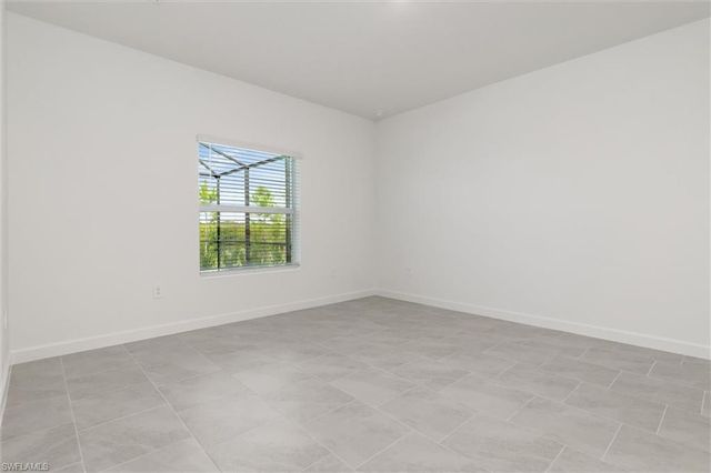 13308 Grassmere CT, Punta Gorda, FL 33955