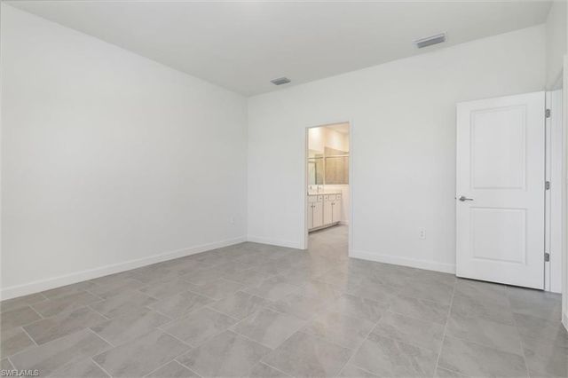 13308 Grassmere CT, Punta Gorda, FL 33955