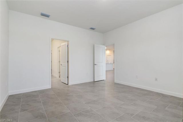 13308 Grassmere CT, Punta Gorda, FL 33955