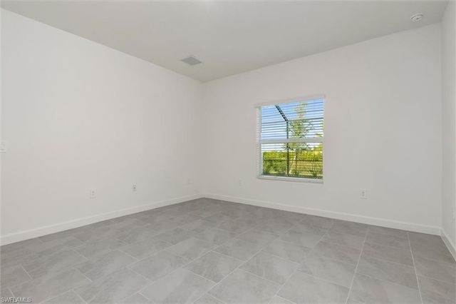 13308 Grassmere CT, Punta Gorda, FL 33955